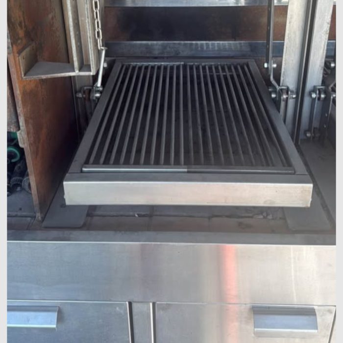 626820256_25789989380663507_6949353186069512394_n(1)