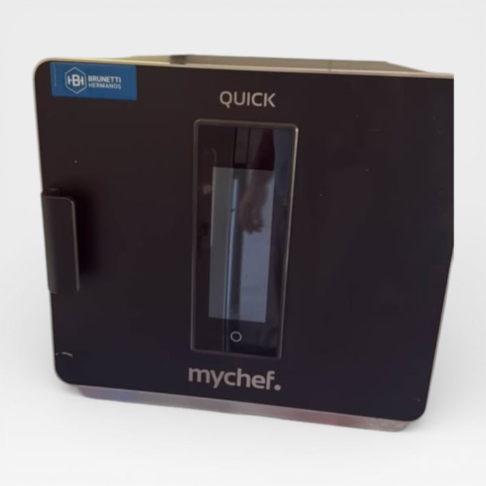 627125999_758041814018295_1305023761729608363_n(2)