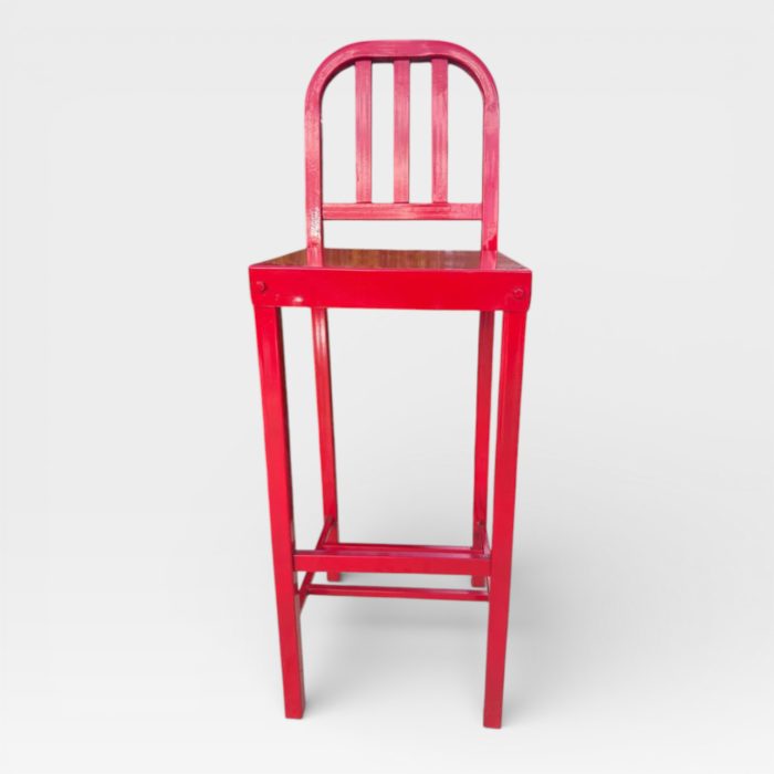 627384417_2413939029051848_8349305623221675372_n(1)