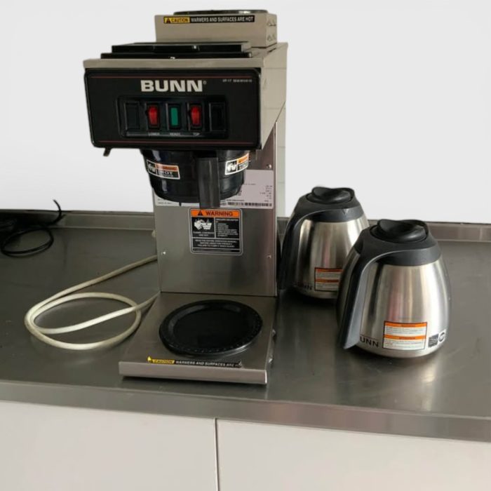 627468180_1222234829396129_2252897243871512969_n(1)