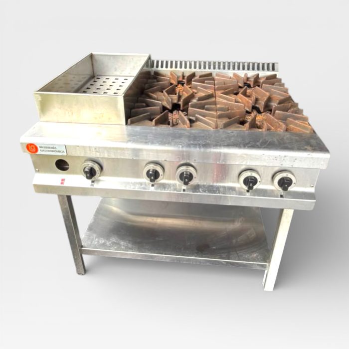 629373851_909017451621236_8826777023761739409_n(1)