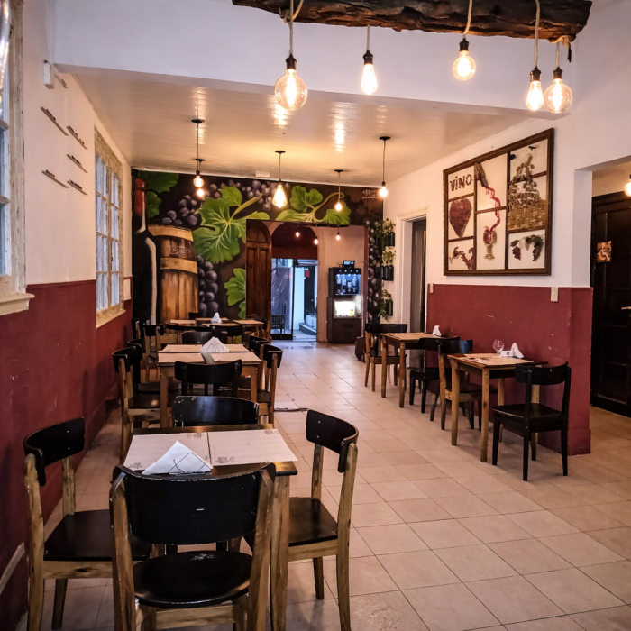 ChatGPT Image 11 feb 2026, 16_28_39