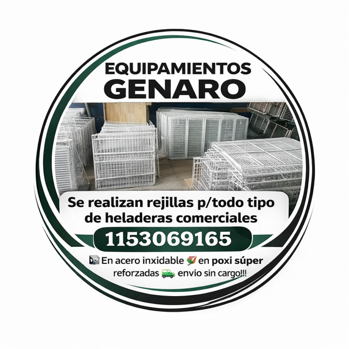 ChatGPT Image 9 feb 2026, 07_17_05 p.m.