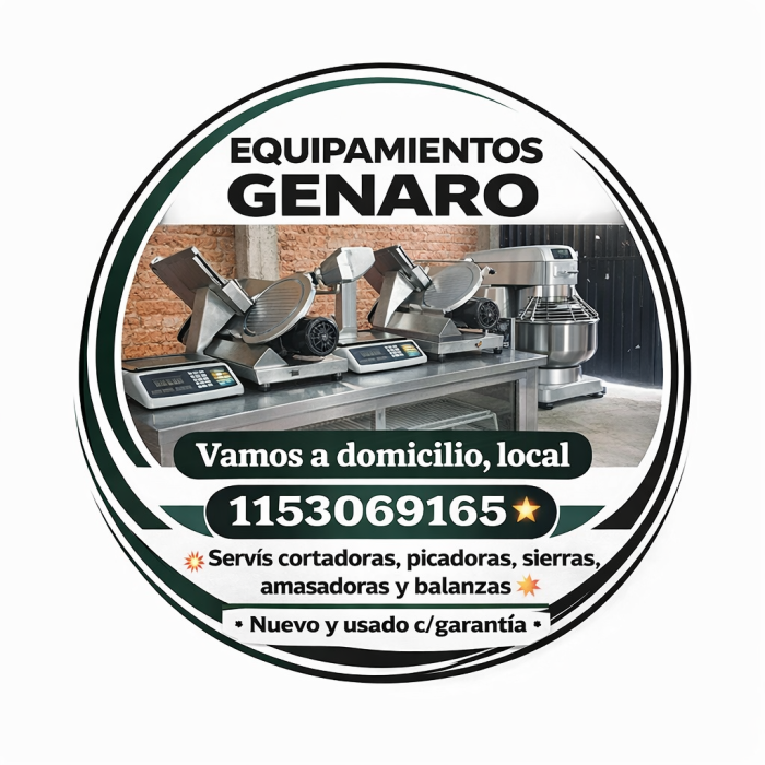 ChatGPT Image 9 feb 2026, 07_25_35 p.m.