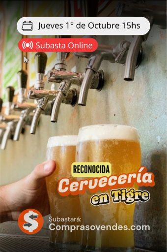 Copia de ComprasoVendes.com (14)