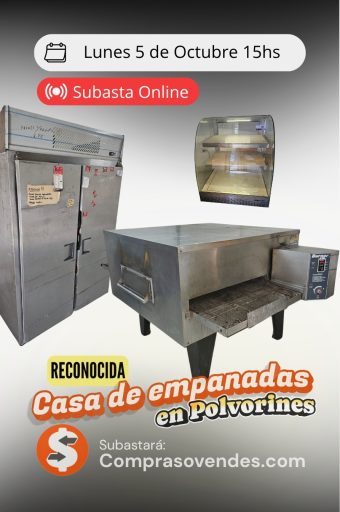 Copia de ComprasoVendes.com (15)