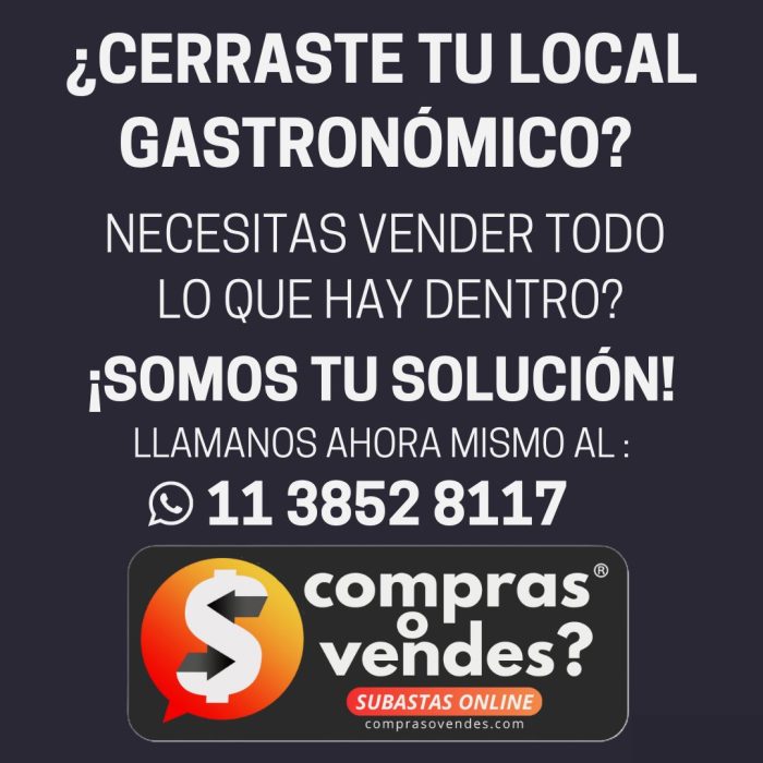 Copia de SUBASTAS ONLINE (17)