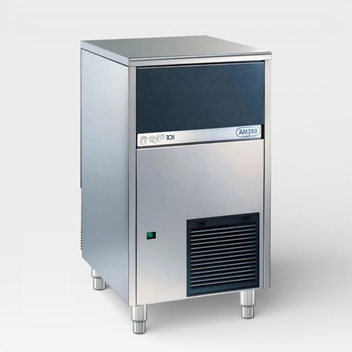 D_NQ_NP_2X_923711-MLA105743178611_012026-F(1)