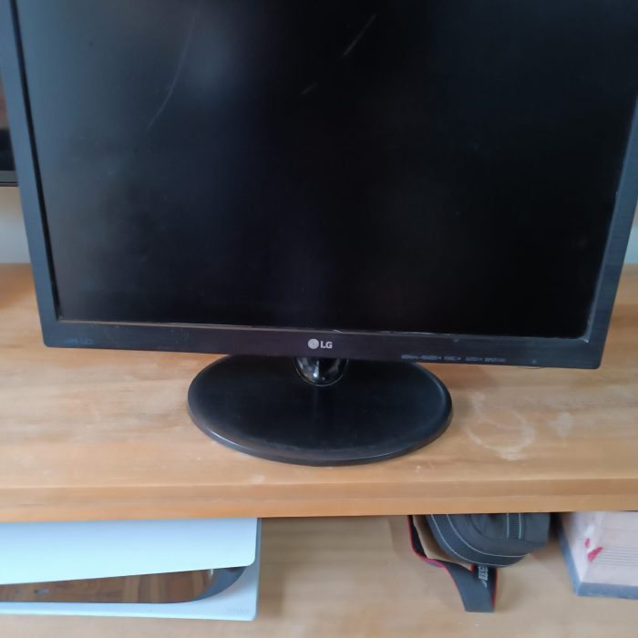 IMG_20260816_142010