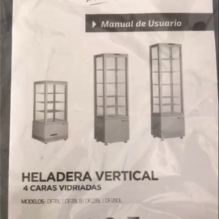 Screenshot at Feb 13 20-04-25