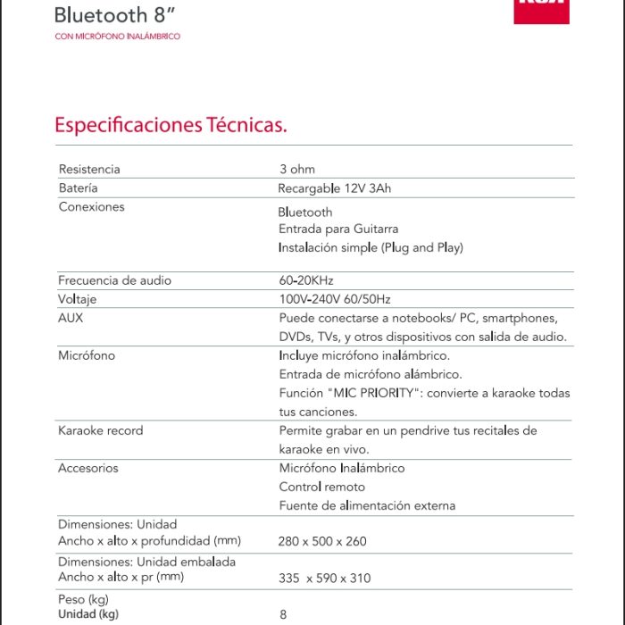 Screenshot_8