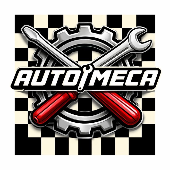 automeca