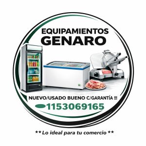 WhatsApp Image 2026-02-03 at 2.52.44 PM