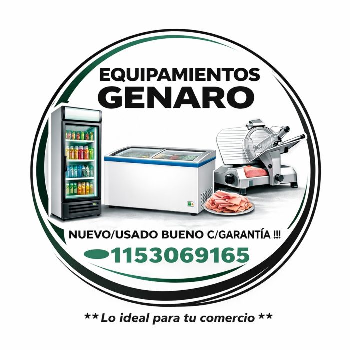 WhatsApp Image 2026-02-03 at 2.52.44 PM