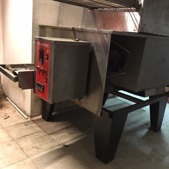 WhatsApp-Image-2026-02-04-at-5.52.58-PM-1-1