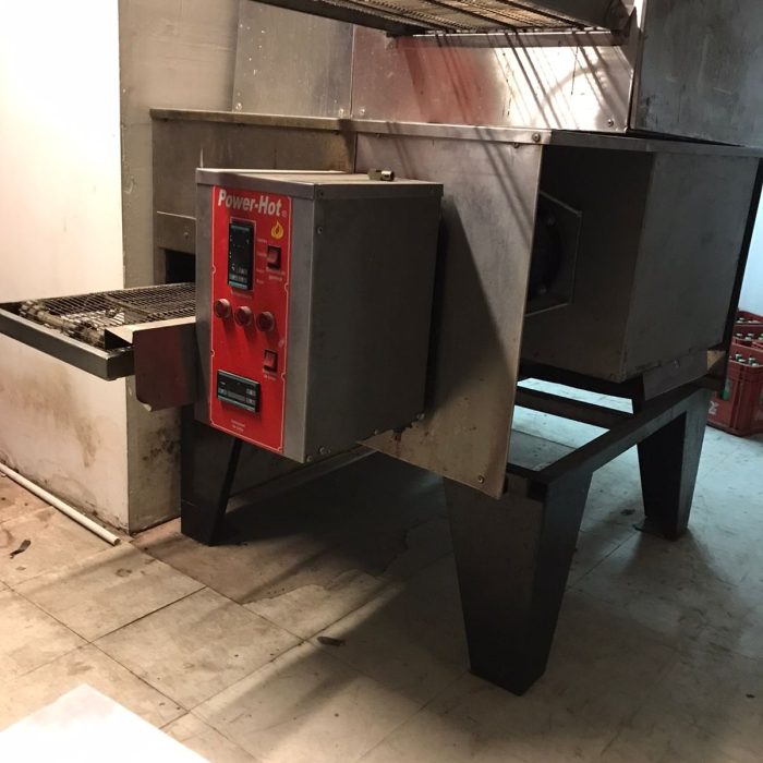 WhatsApp-Image-2026-02-04-at-5.52.58-PM-2-1