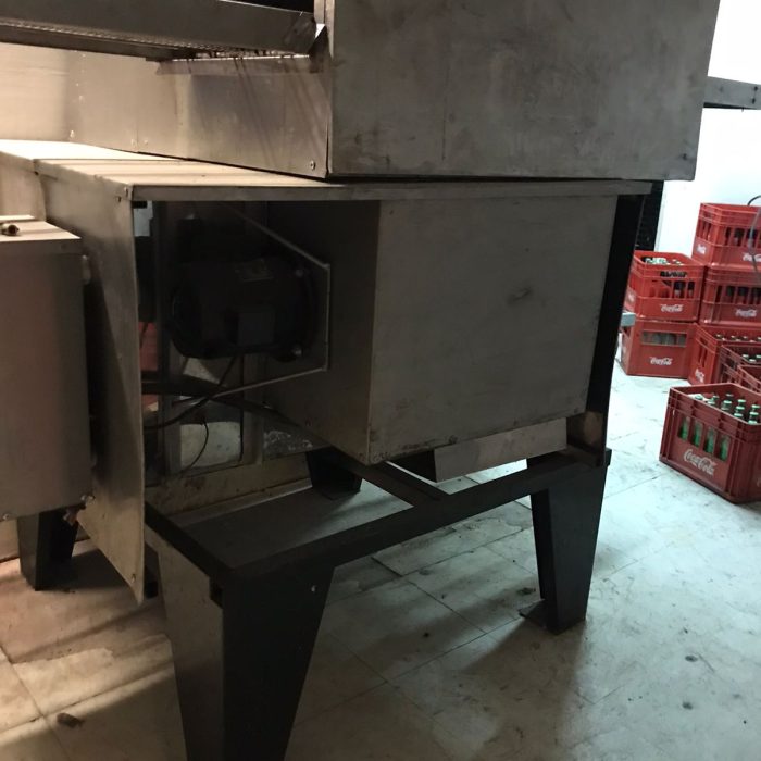 WhatsApp-Image-2026-02-04-at-5.52.58-PM-3-1