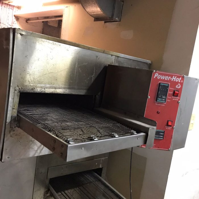 WhatsApp-Image-2026-02-04-at-5.52.59-PM-1