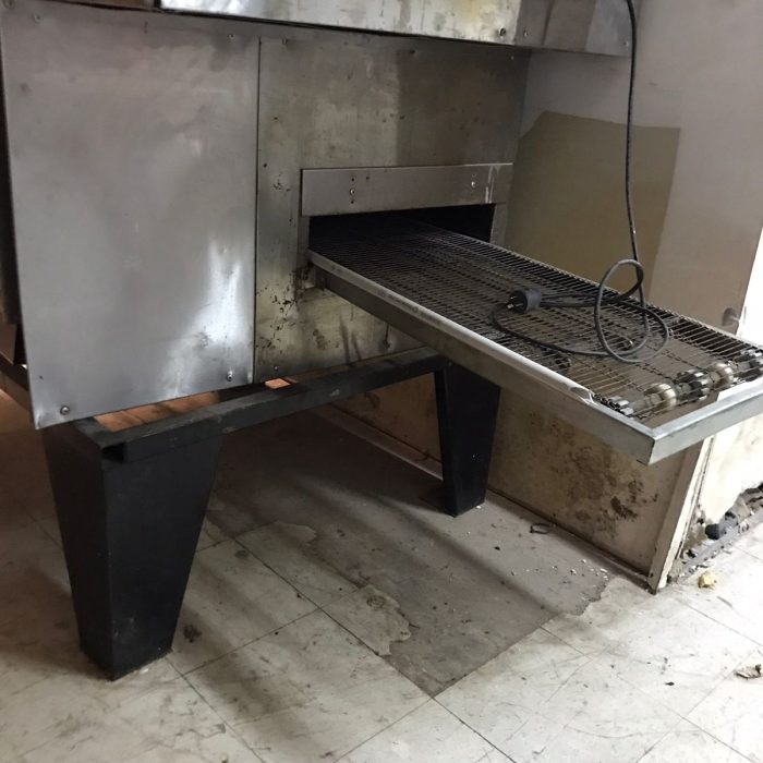 WhatsApp-Image-2026-02-04-at-5.52.59-PM-2