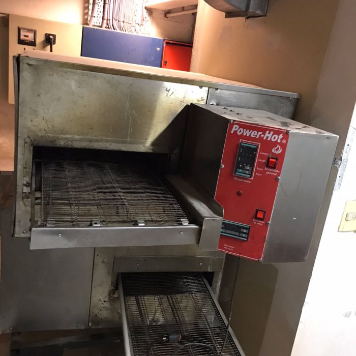 WhatsApp-Image-2026-02-04-at-5.53.00-PM-1