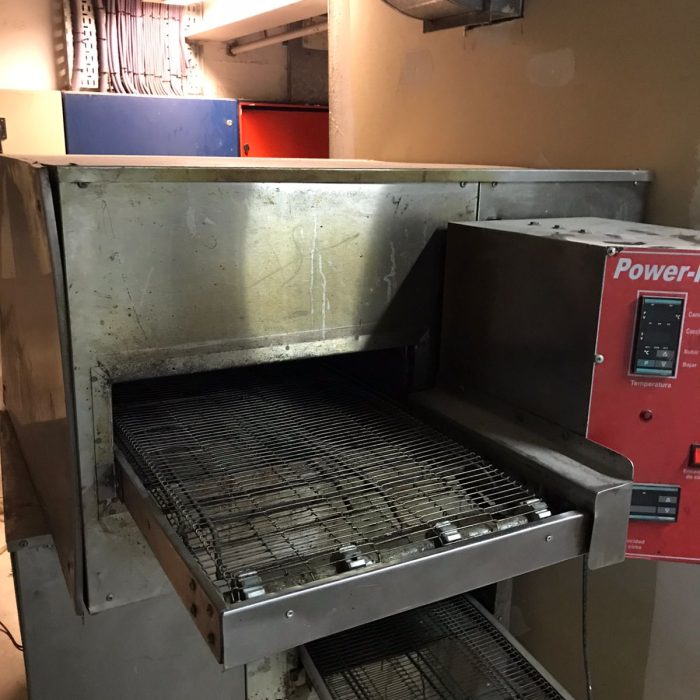 WhatsApp-Image-2026-02-04-at-5.53.01-PM-1