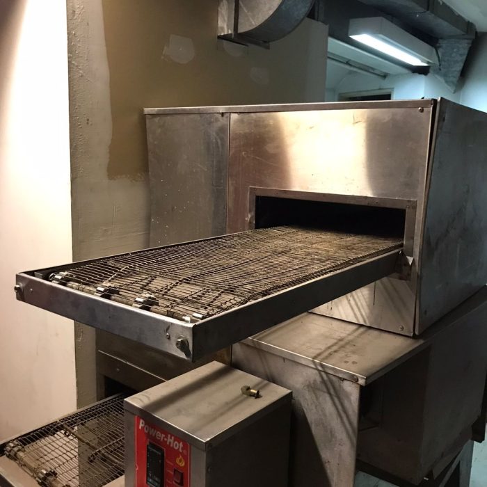 WhatsApp-Image-2026-02-04-at-5.53.01-PM-2