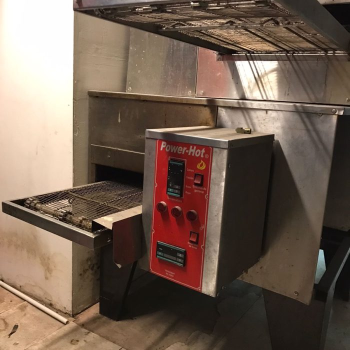 WhatsApp-Image-2026-02-04-at-5.53.01-PM-3-1