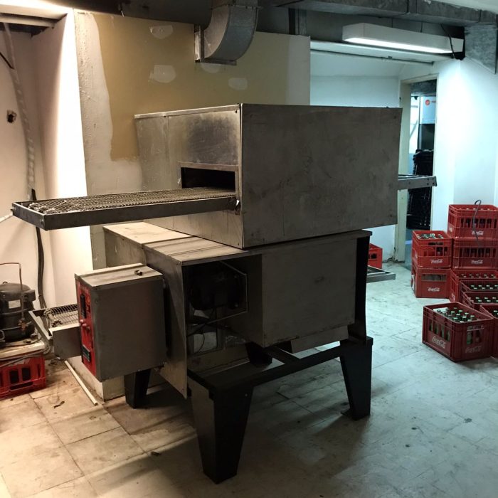 WhatsApp-Image-2026-02-04-at-5.53.02-PM