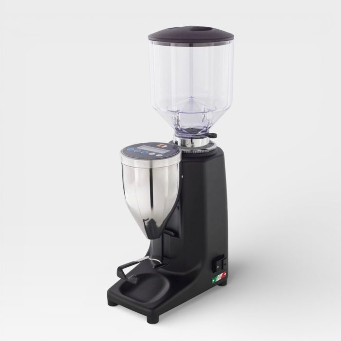 WhatsApp Image 2026-02-05 at 17.14.32