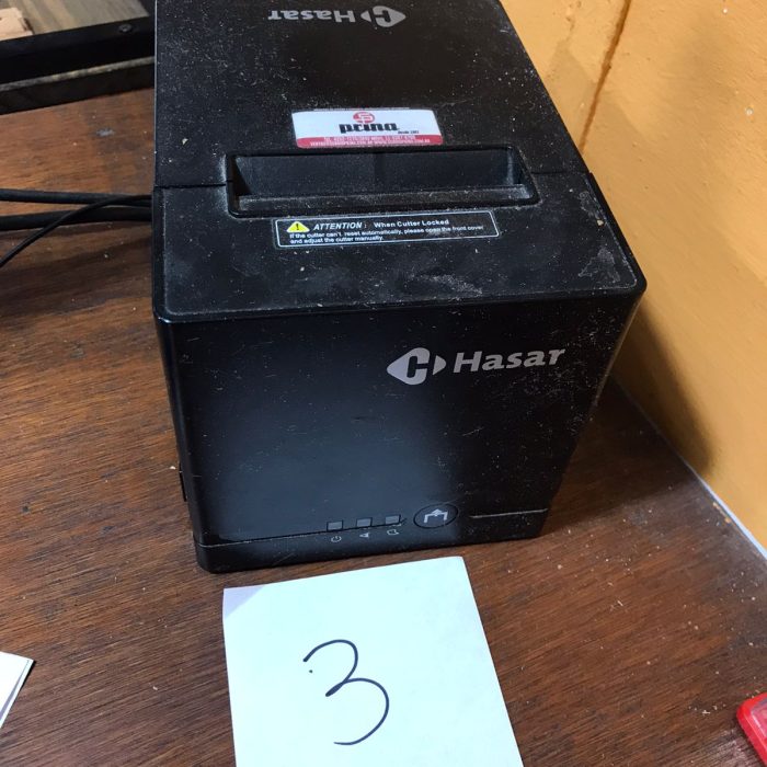 WhatsApp Image 2026-02-11 at 1.34.52 PM