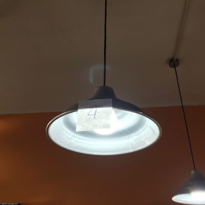 WhatsApp Image 2026-02-11 at 1.34.53 PM (1)