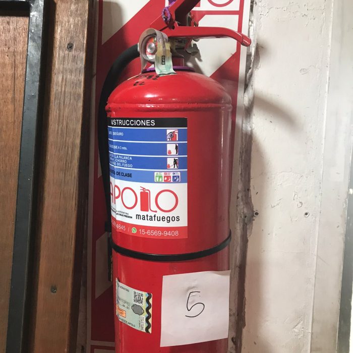 WhatsApp Image 2026-02-11 at 1.34.54 PM