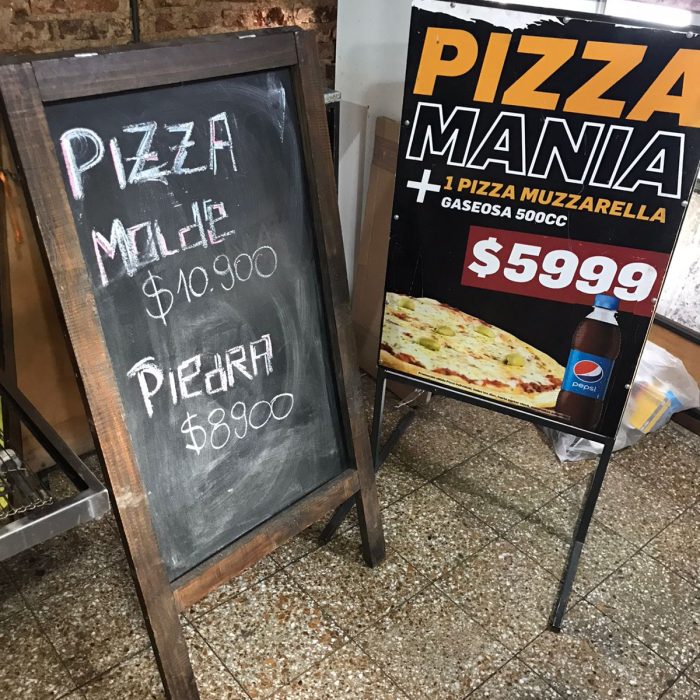 WhatsApp Image 2026-02-11 at 1.34.56 PM