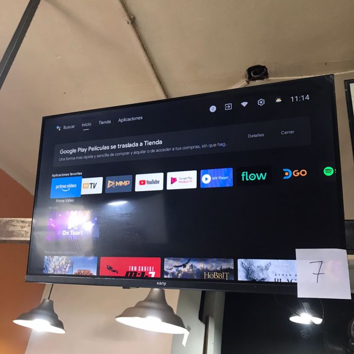 WhatsApp Image 2026-02-11 at 1.34.58 PM (1)