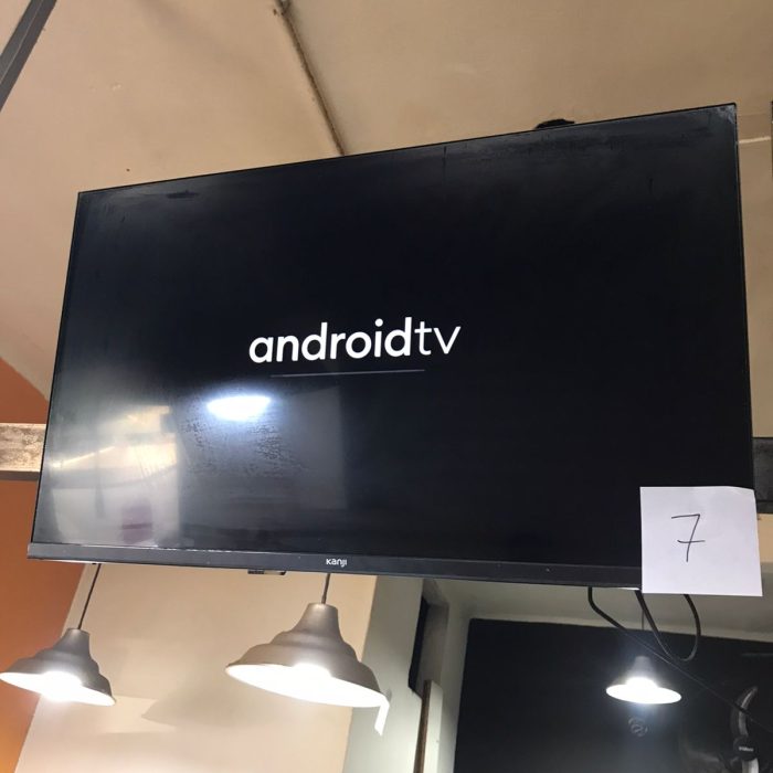 WhatsApp Image 2026-02-11 at 1.34.58 PM