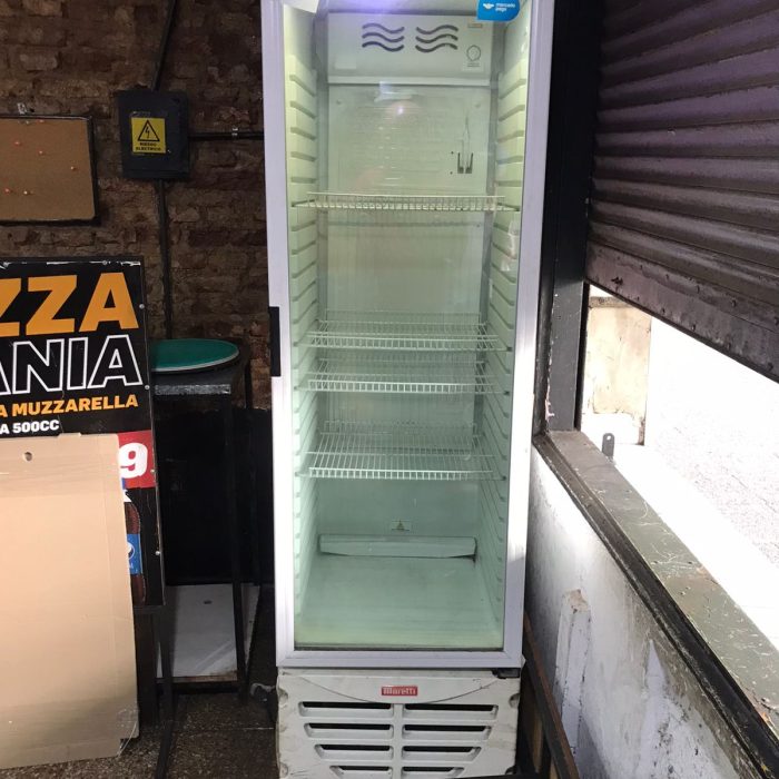 WhatsApp Image 2026-02-11 at 1.34.59 PM