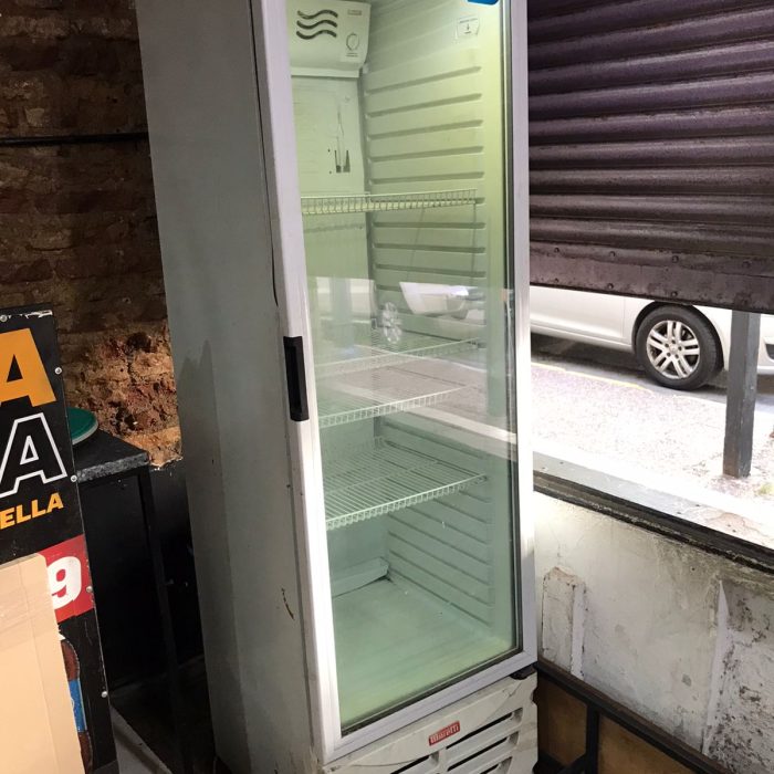 WhatsApp Image 2026-02-11 at 1.35.01 PM