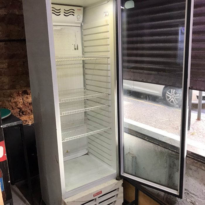 WhatsApp Image 2026-02-11 at 1.35.02 PM