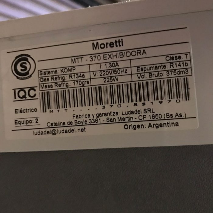 WhatsApp Image 2026-02-11 at 1.35.03 PM