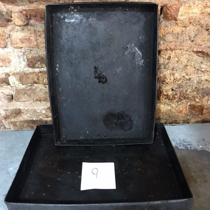 WhatsApp Image 2026-02-11 at 1.35.04 PM (1)