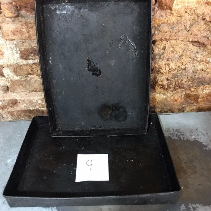 WhatsApp Image 2026-02-11 at 1.35.04 PM