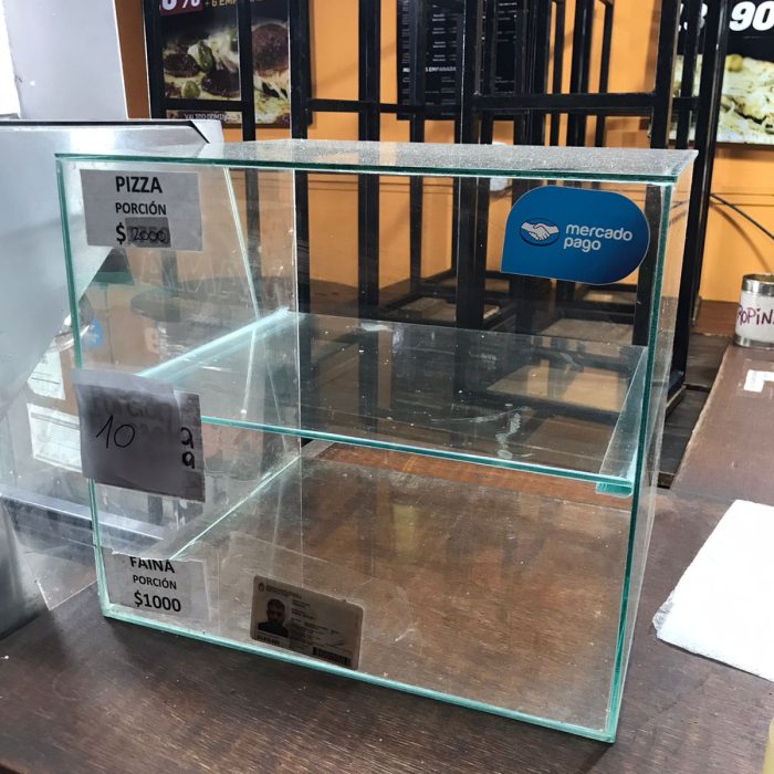 WhatsApp Image 2026-02-11 at 1.35.06 PM