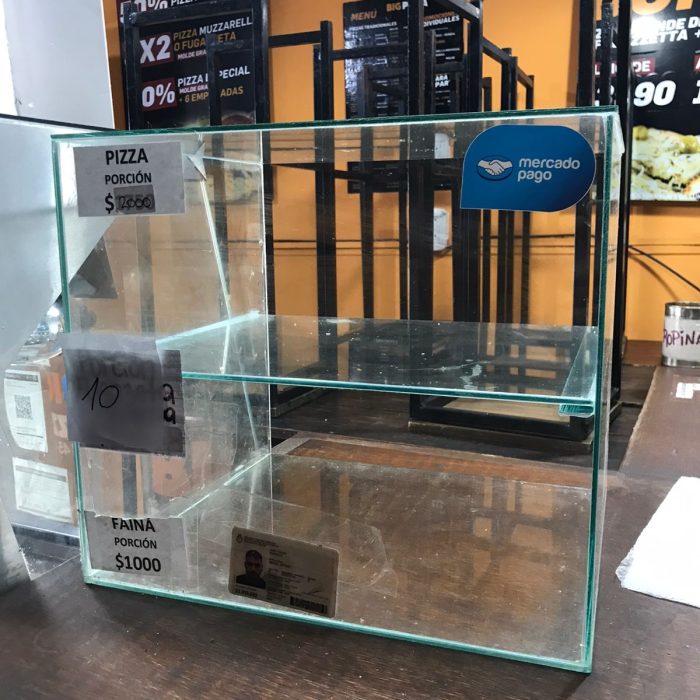 WhatsApp Image 2026-02-11 at 1.35.07 PM