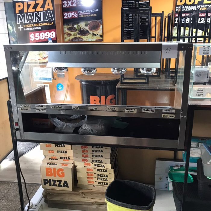 WhatsApp Image 2026-02-11 at 1.35.08 PM