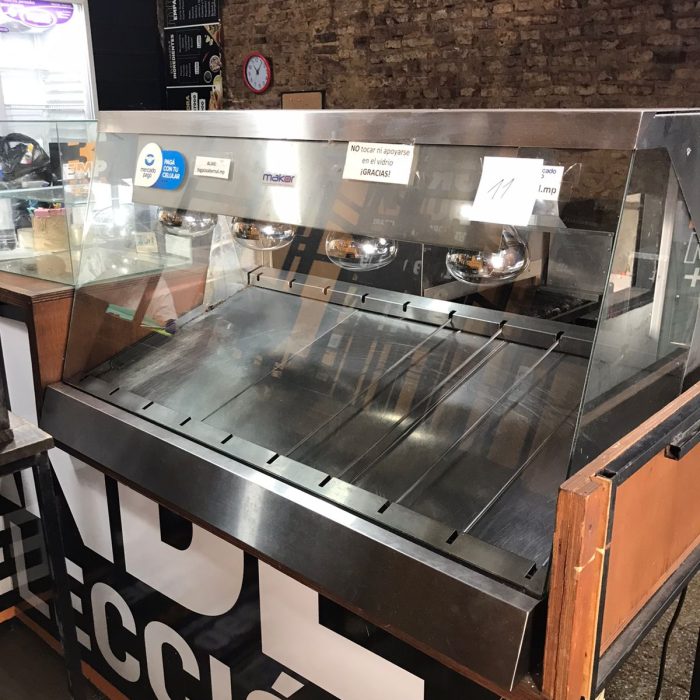 WhatsApp Image 2026-02-11 at 1.35.09 PM (1)