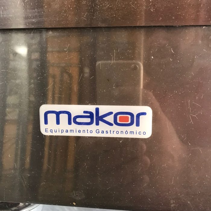 WhatsApp Image 2026-02-11 at 1.35.11 PM