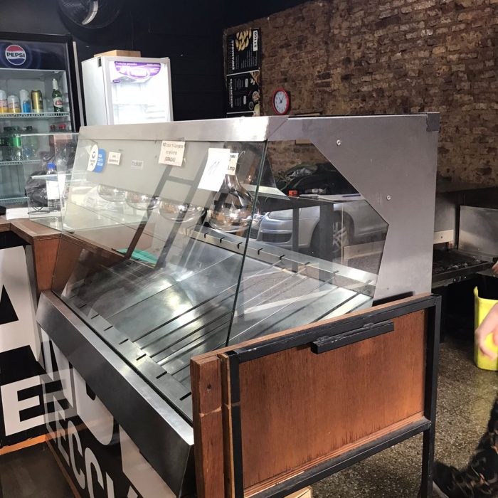 WhatsApp Image 2026-02-11 at 1.35.12 PM