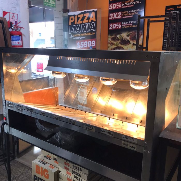 WhatsApp Image 2026-02-11 at 1.35.13 PM