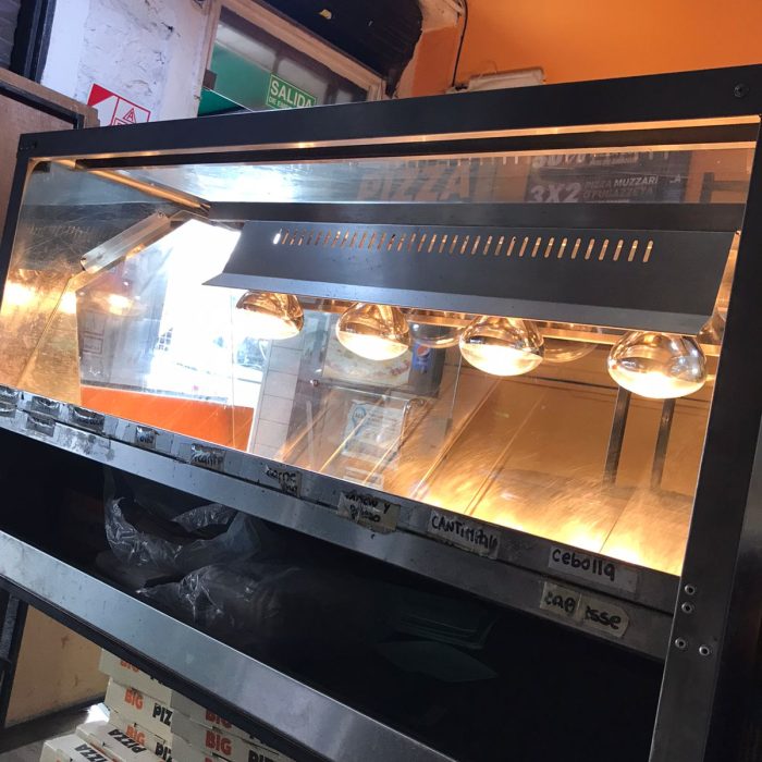 WhatsApp Image 2026-02-11 at 1.35.14 PM