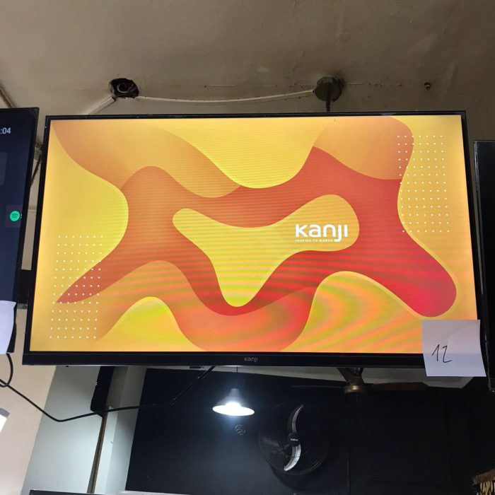 WhatsApp Image 2026-02-11 at 1.35.16 PM (2)